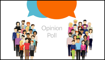 Opinion Poll